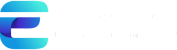 Expert Payroll Logo